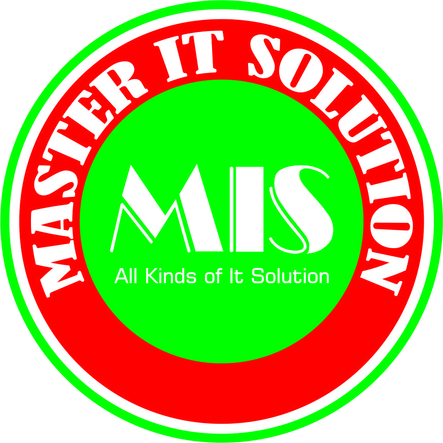 COMPUTER SERVICE