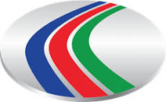 DBBL BANK